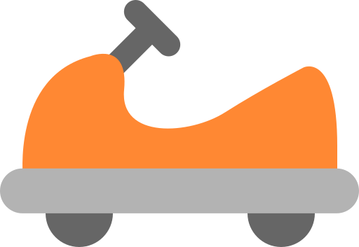 transporte icono gratis