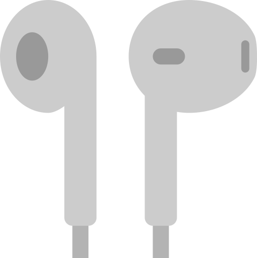 música icono gratis