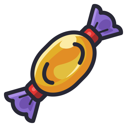 달콤한 무료 아이콘 달콤한 무료 아이콘