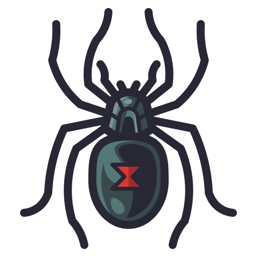 insecto icono gratis