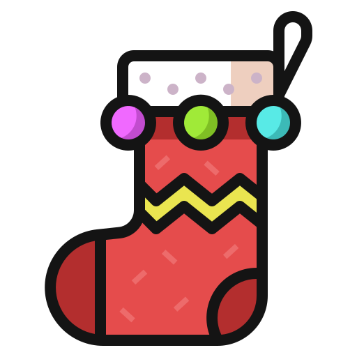 Christmas free icon Christmas free icon