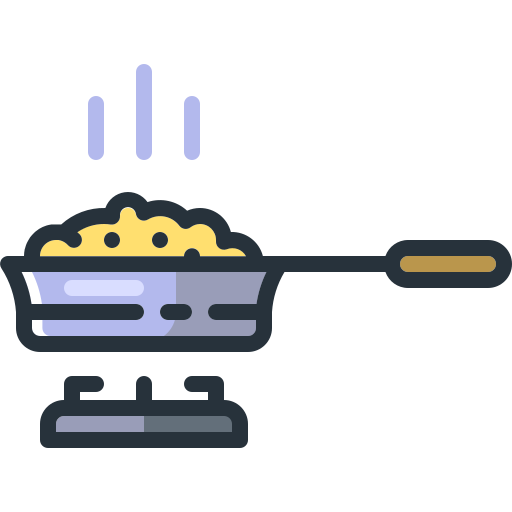 alimento icono gratis