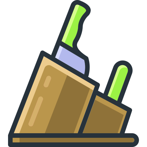 utensil kostenlos Icon utensil kostenlos Icon