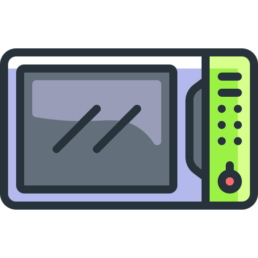 cocinando icono gratis