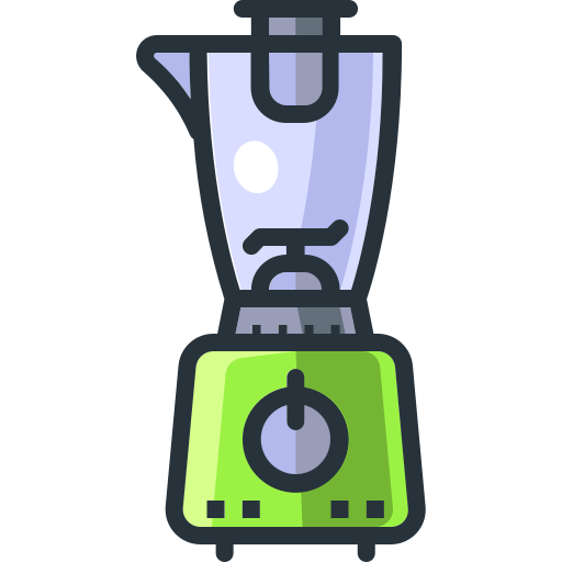 cocinando icono gratis