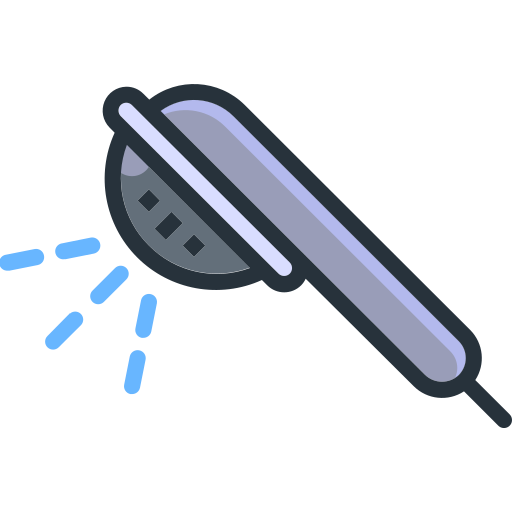 cuisine Icône gratuit cuisine Icône gratuit