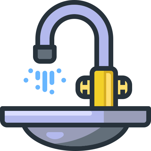 cuisine Icône gratuit cuisine Icône gratuit