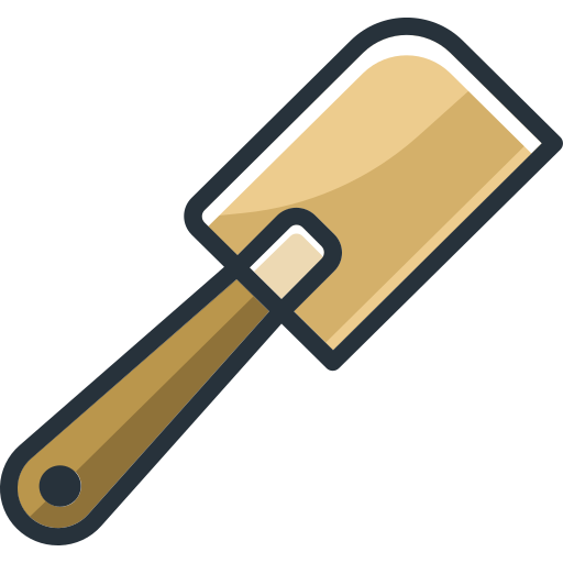 cocinando icono gratis