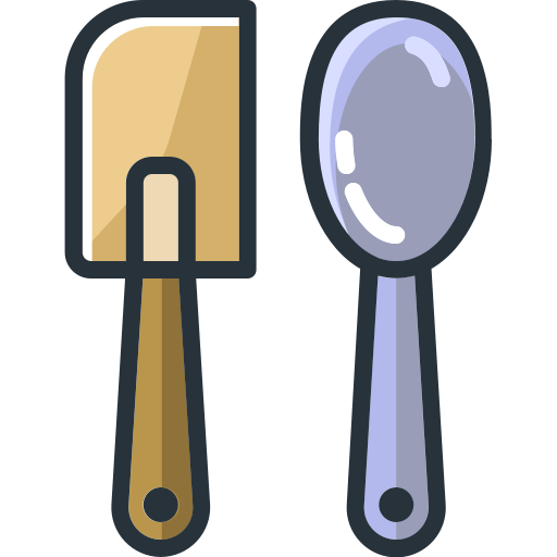 utensil kostenlos Icon utensil kostenlos Icon