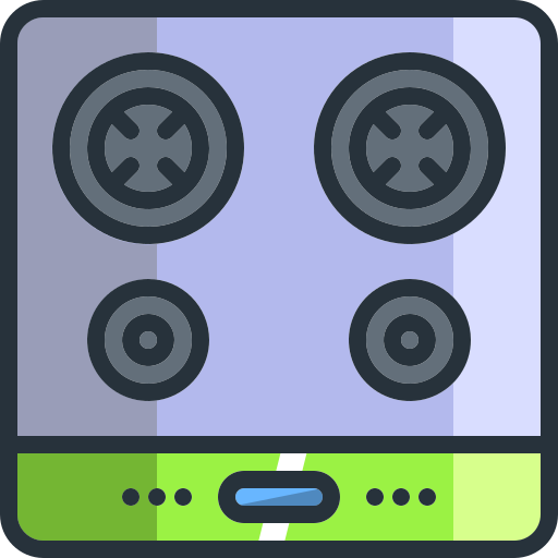 kochen kostenlos Icon kochen kostenlos Icon