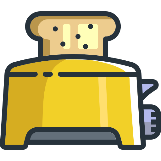 essen kostenlos Icon essen kostenlos Icon