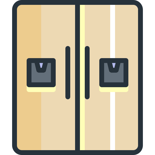 küche kostenlos Icon küche kostenlos Icon