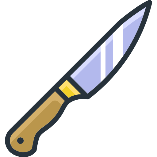 utensil kostenlos Icon utensil kostenlos Icon