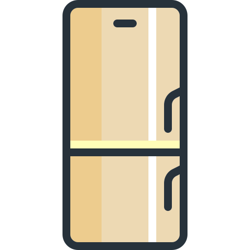 utensil kostenlos Icon utensil kostenlos Icon