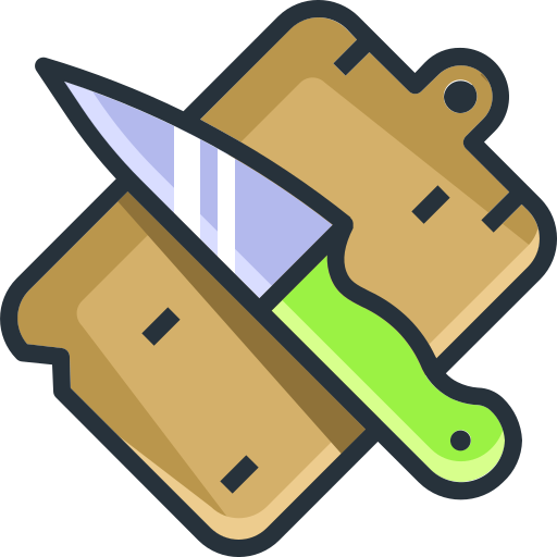 Готовка бесплатно иконка