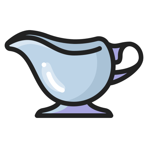 음식 무료 아이콘 음식 무료 아이콘