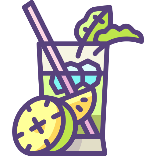 Drink free icon