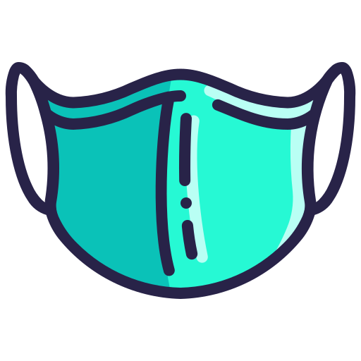 médico icono gratis