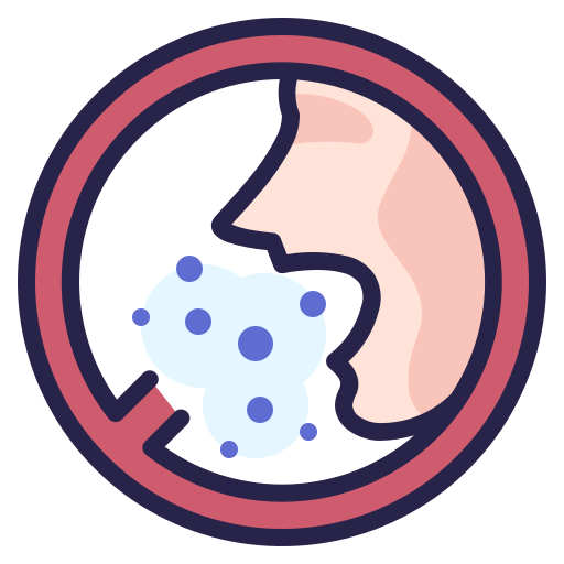 Alert free icon Alert free icon