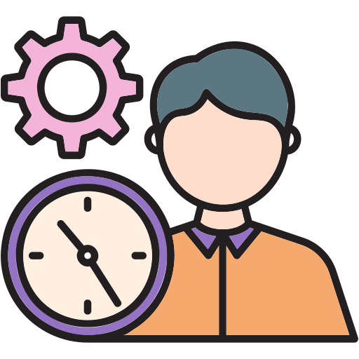 lanza libre icono gratis