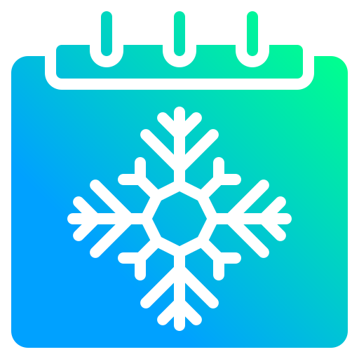 winter kostenlos Icon winter kostenlos Icon