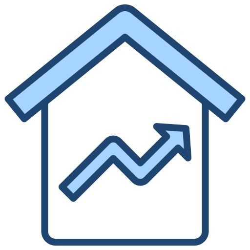 Investment free icon Investment free icon