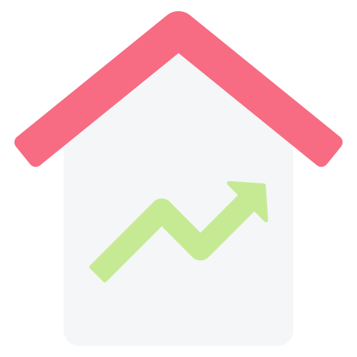 Investment free icon Investment free icon