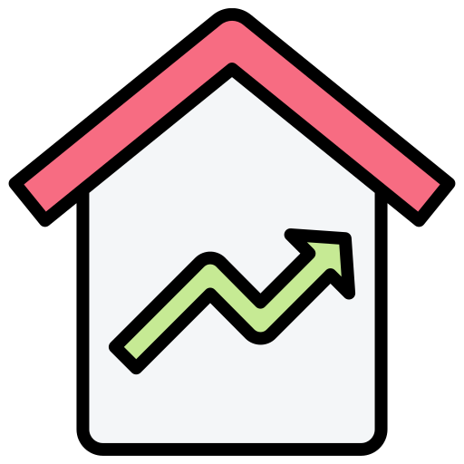 Investment free icon Investment free icon