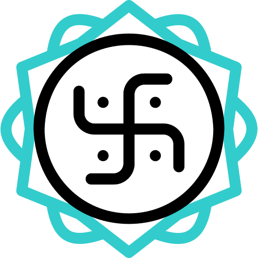 hakenkreuz kostenlos Icon