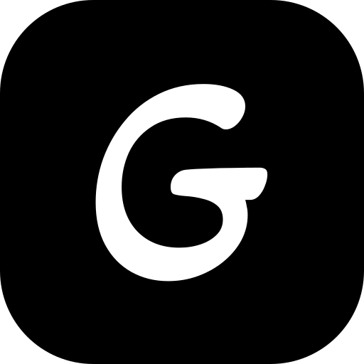 буква г бесплатно иконка