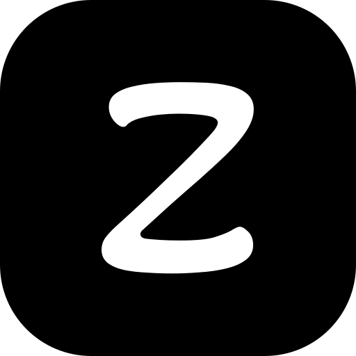 Буква я бесплатно иконка