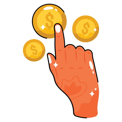 moedas grátis figurinha moedas grátis figurinha