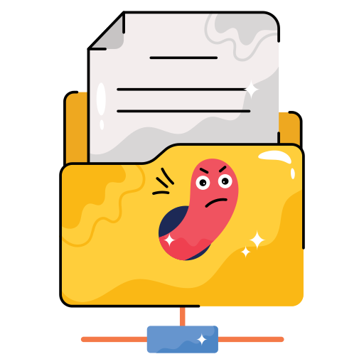 dossier gratuit sticker