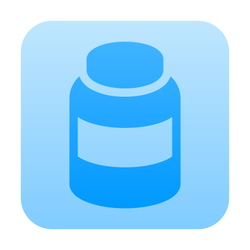 mermelada icono gratis