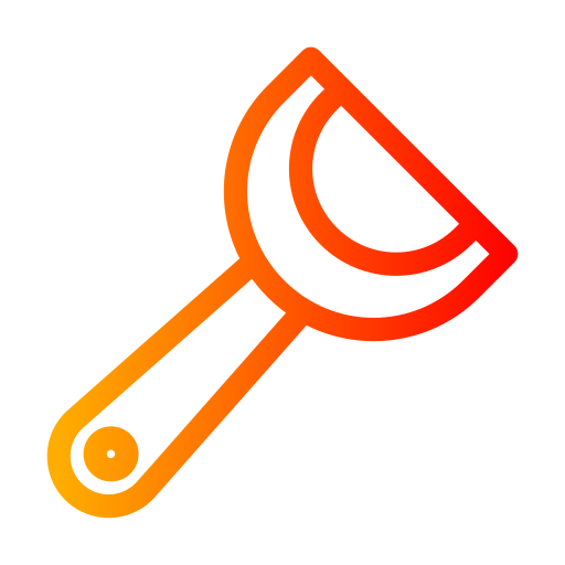 schäler kostenlos Icon schäler kostenlos Icon