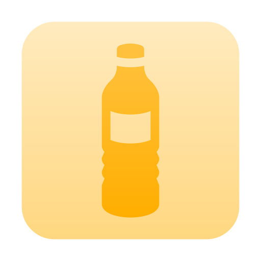 aceite de cocina icono gratis