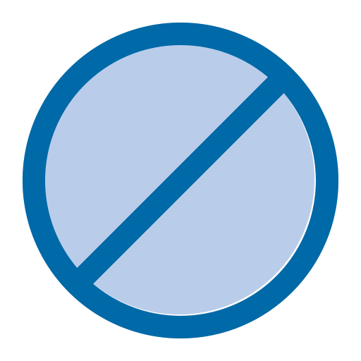 verboten kostenlos Icon verboten kostenlos Icon