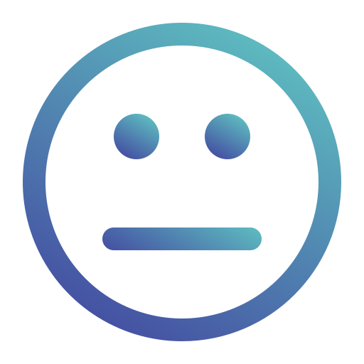 neutral icono gratis