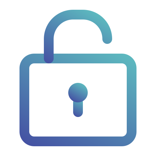 descubrir icono gratis