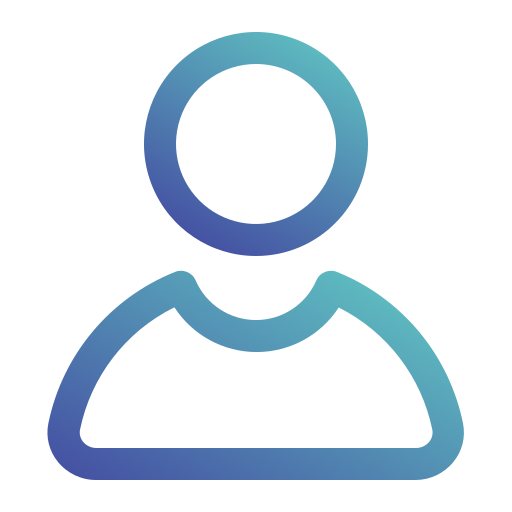 persona icono gratis