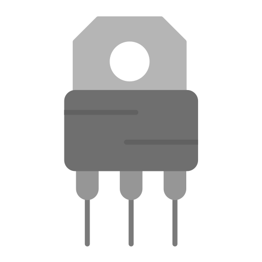 eléctrico icono gratis