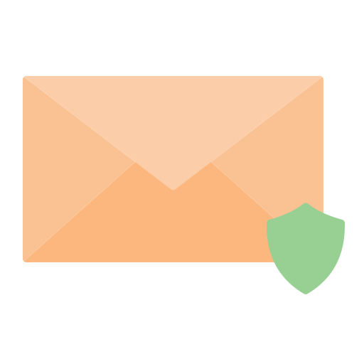 mail Icône gratuit mail Icône gratuit