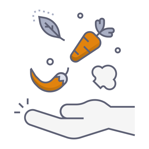 Ингредиент бесплатно иконка Ингредиент бесплатно иконка