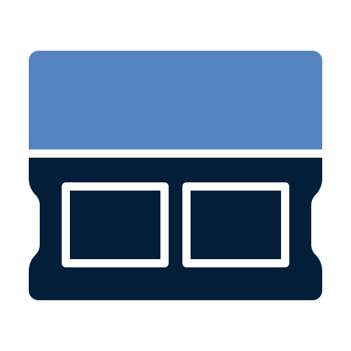 Brick free icon Brick free icon