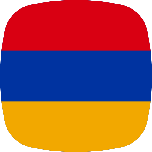 armênia grátis ícone armênia grátis ícone