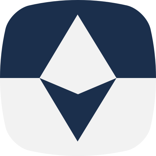 Антарктида бесплатно иконка