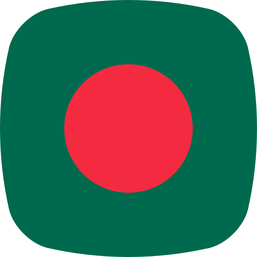 bangladesh Icône gratuit