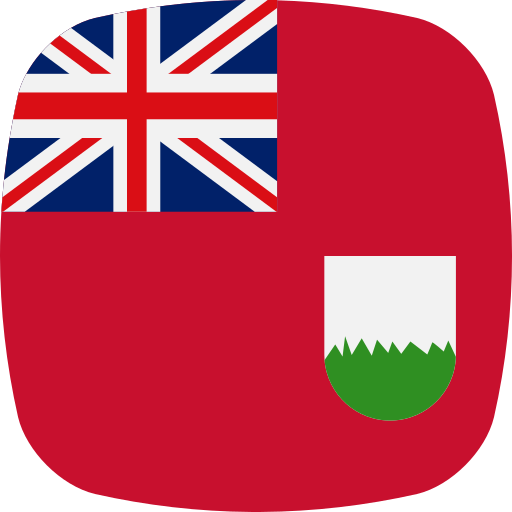 bermuda kostenlos Icon bermuda kostenlos Icon