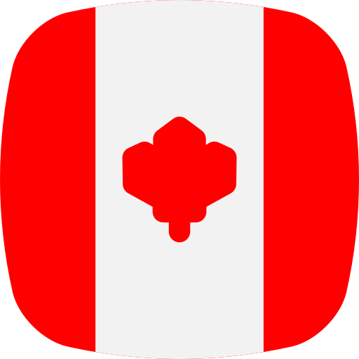 canadá icono gratis