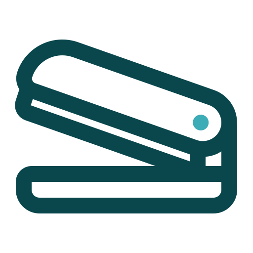 klammer kostenlos Icon